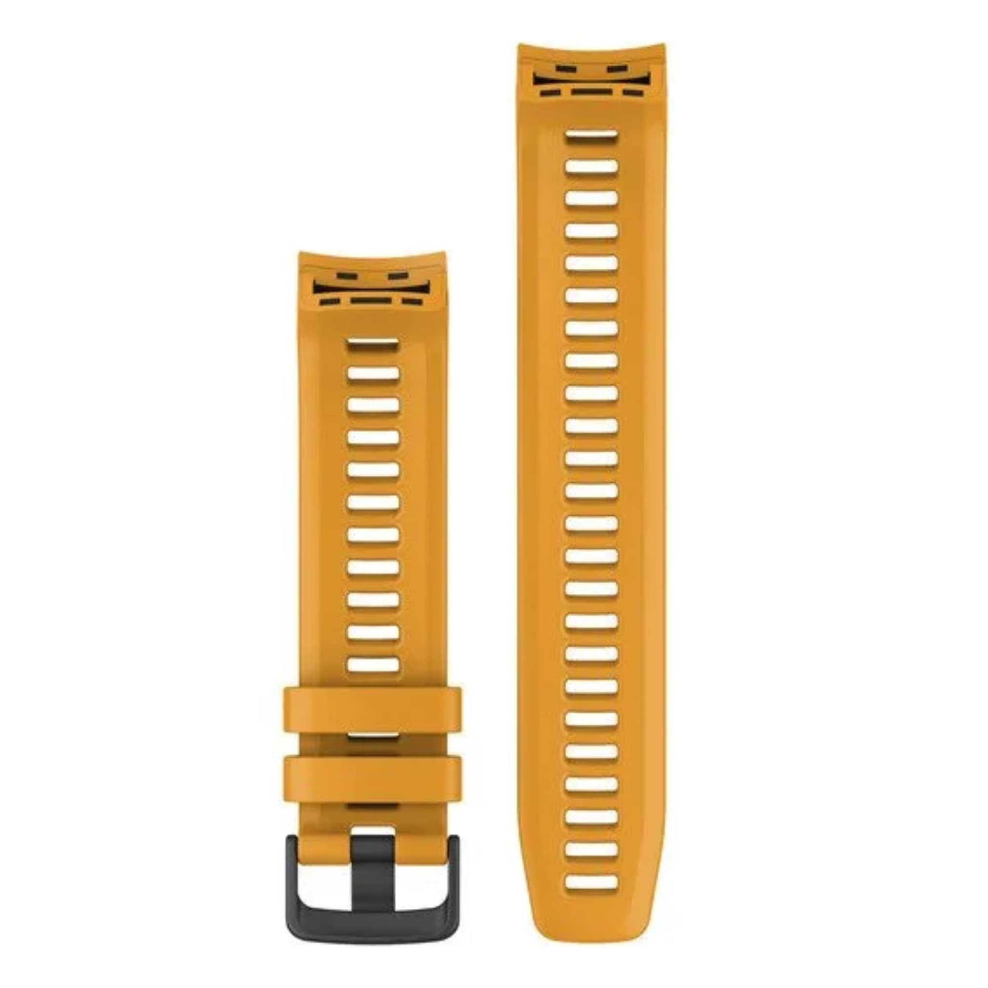 Garmin Instinct Replacement Band