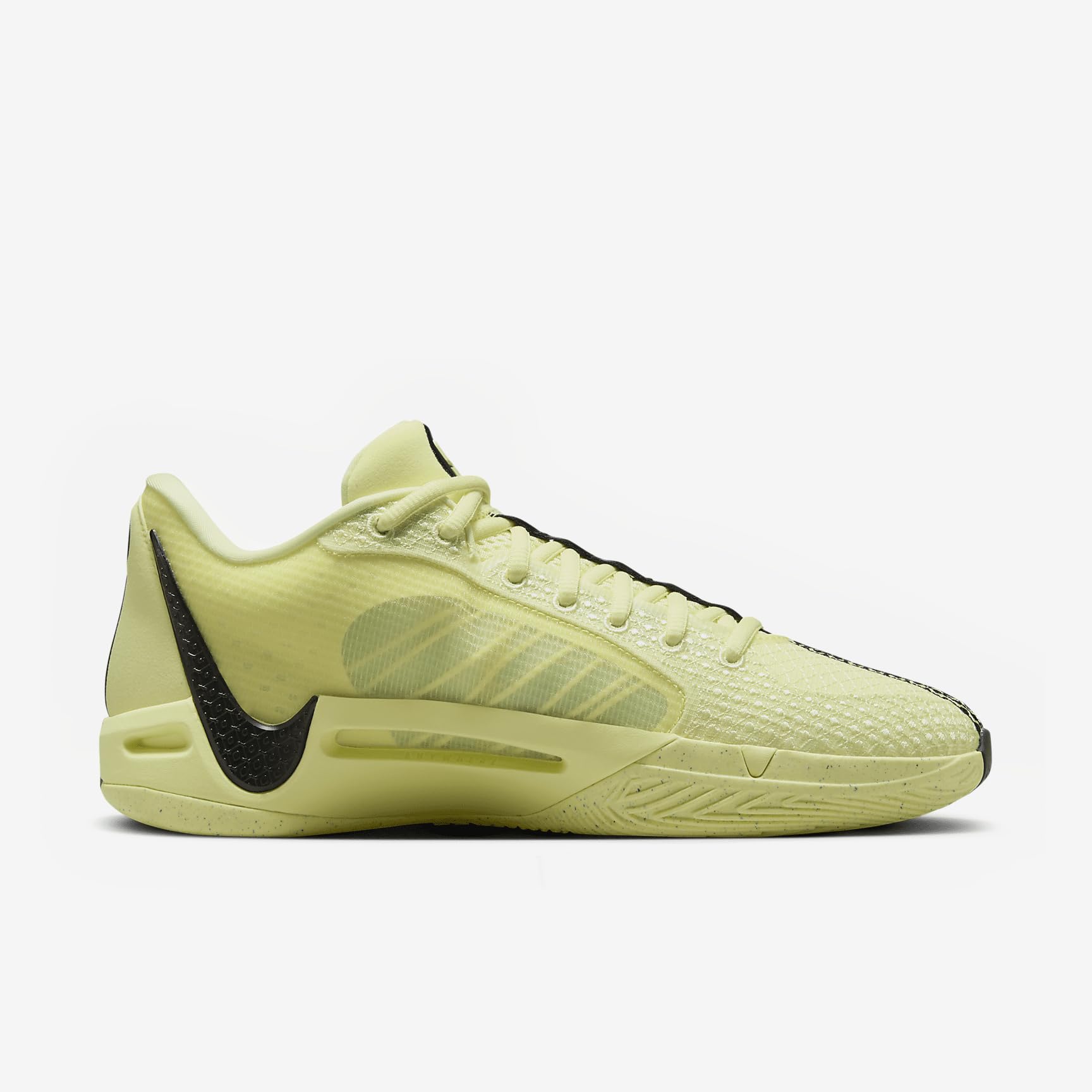 Nike Unisex Adult Sabrina 1 Basketball Shoes