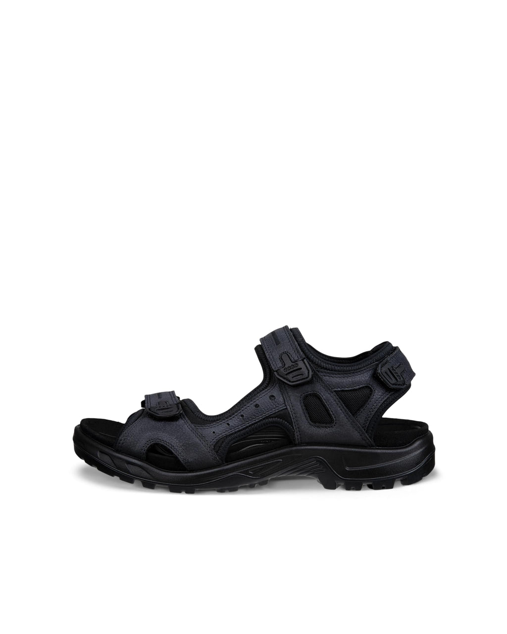ECCO Women's Anniversary Yucatan Sport Sandal