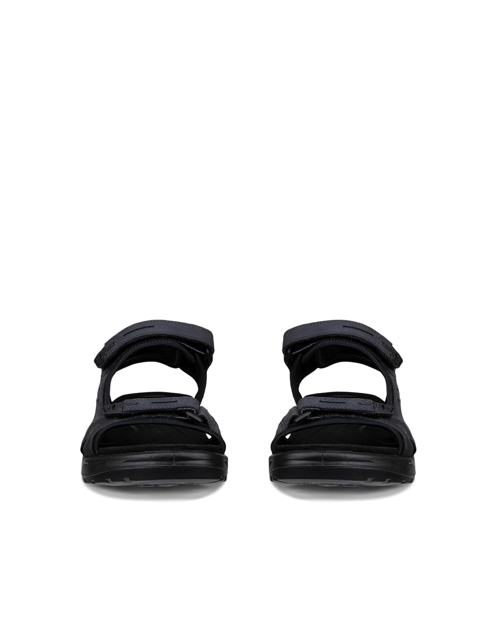 ECCO Women's Anniversary Yucatan Sport Sandal
