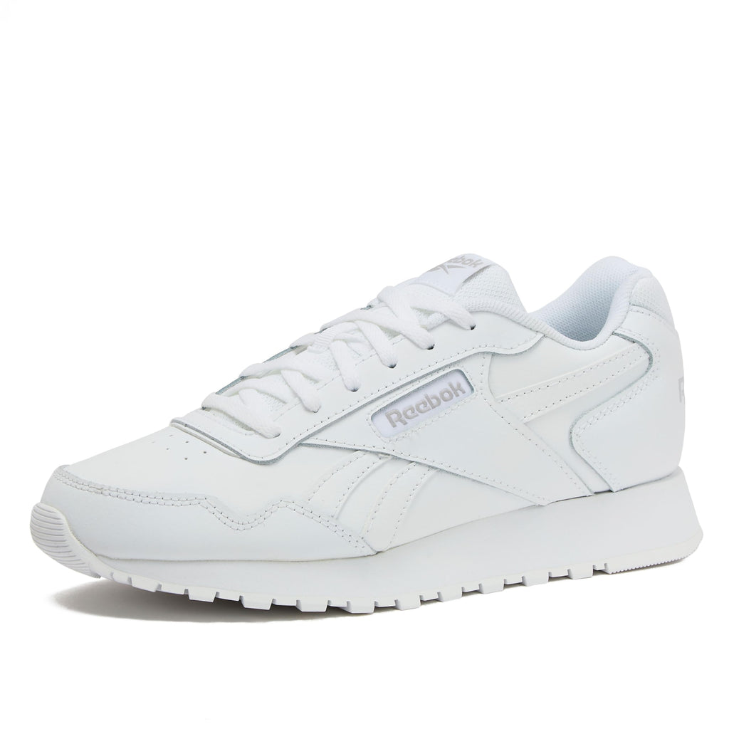 Reebok Women's Glide Sneakers for Women