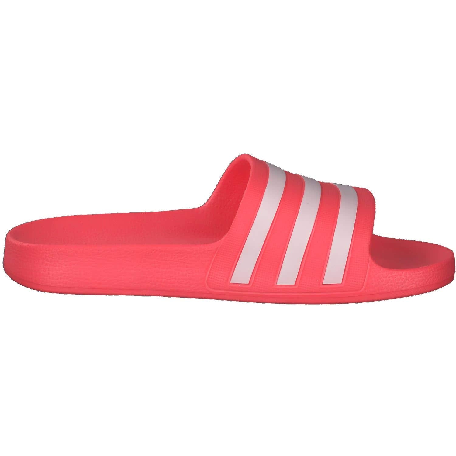 adidas Women's Adilette Sandal