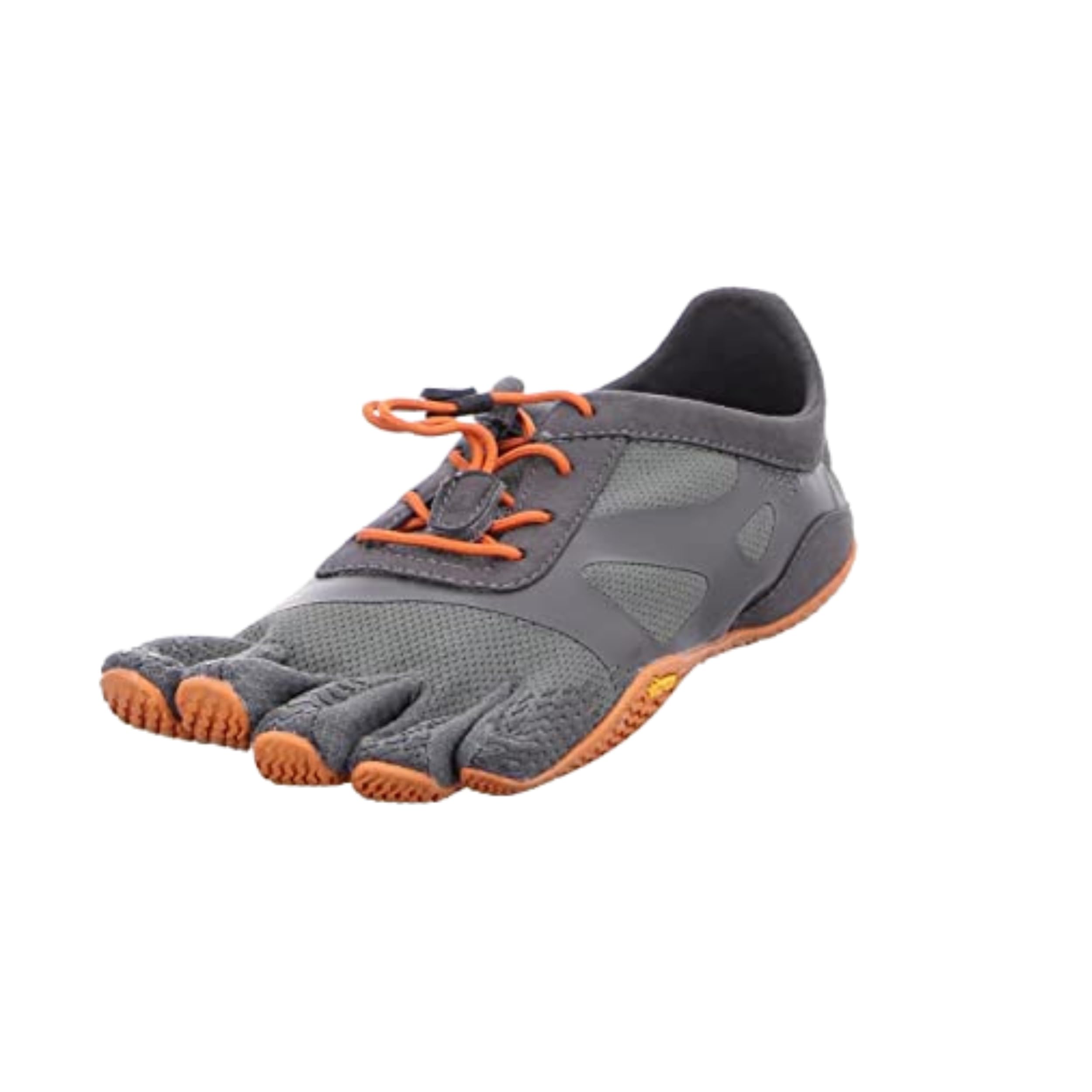 Vibram Women's FiveFingers KSO EVO | Barefoot Cross-Training Shoe for Lifting and Functional Workouts