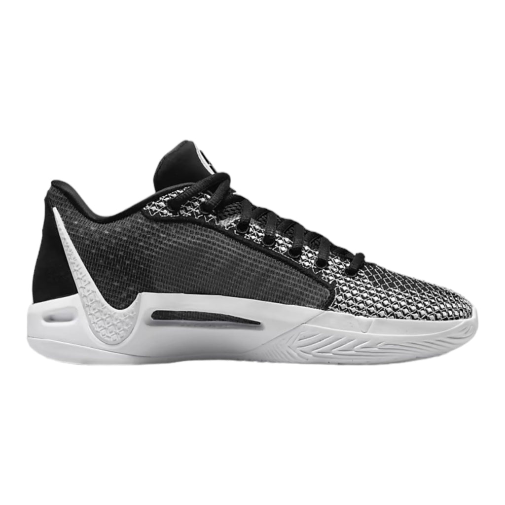 Nike Unisex Adult Sabrina 1 Basketball Shoes