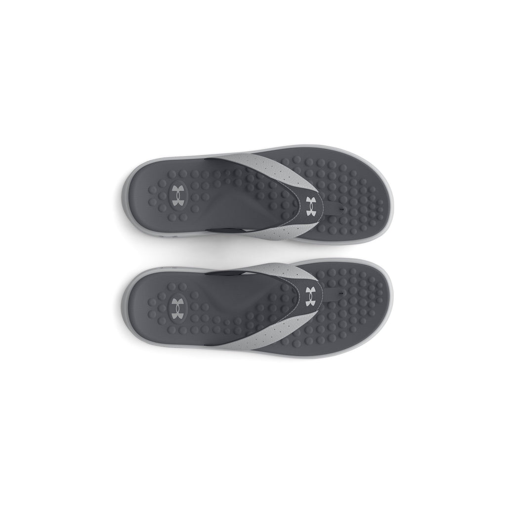 Under Armour Men's Ignite Pro Flip Flop