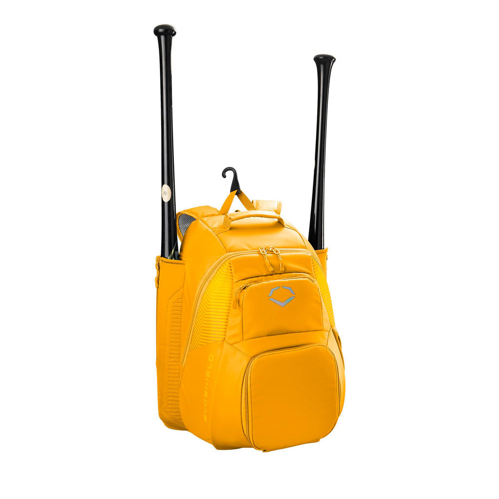 EvoShield Tone Set Baseball Backpacks