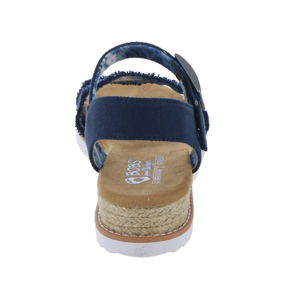 Skechers Women's Desert Kiss - Adobe Princess Sandal,