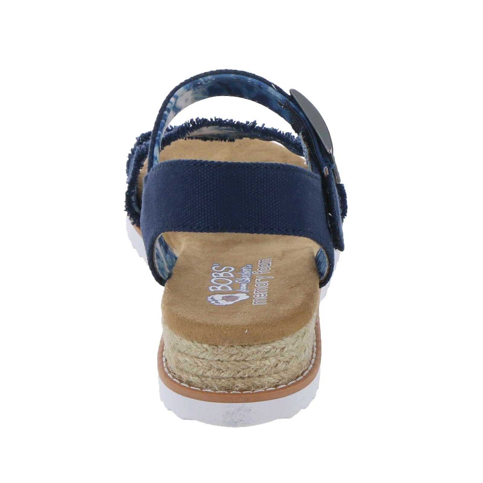 Skechers Women's Desert Kiss - Adobe Princess Sandal,