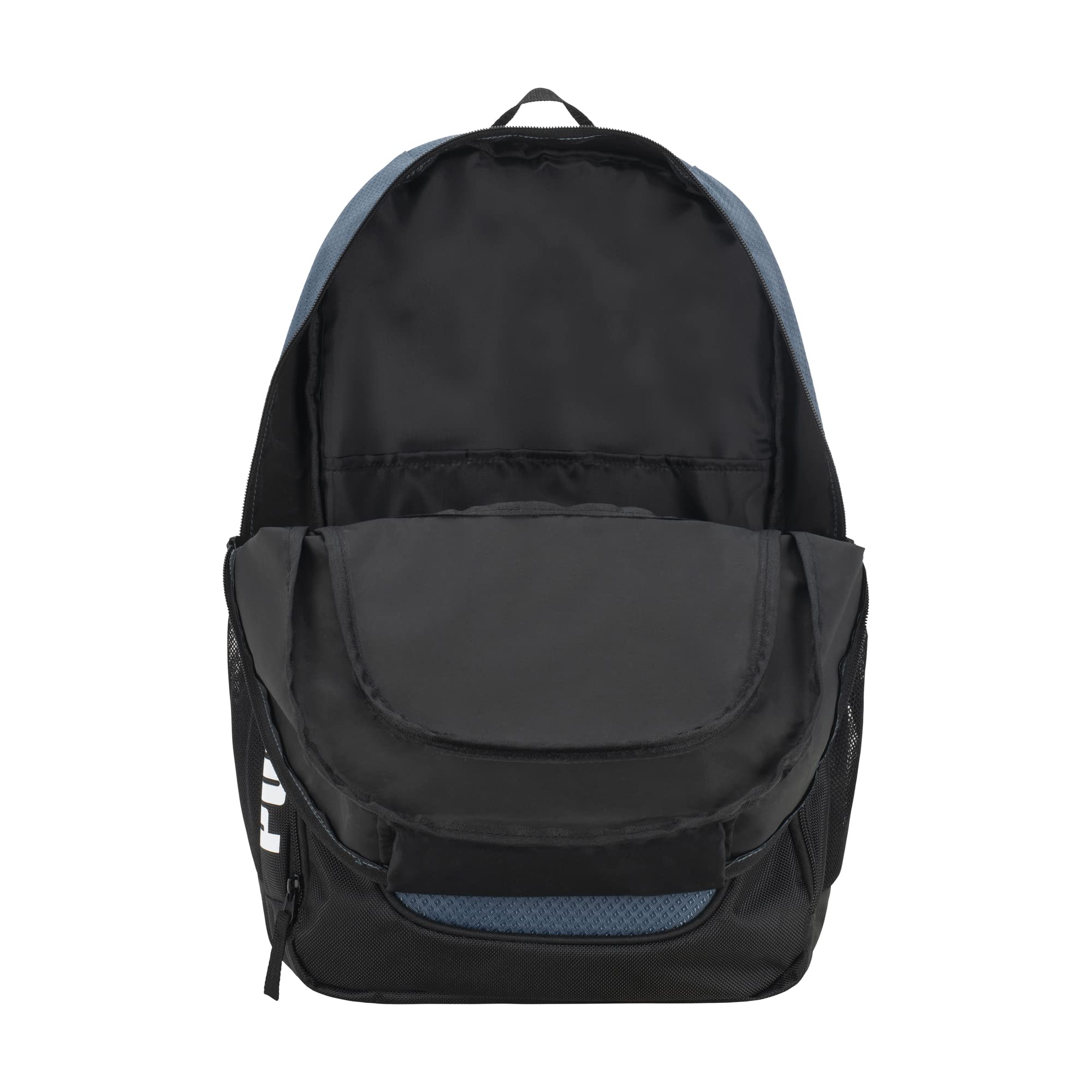 PUMA Contender Backpack, Cream, OS