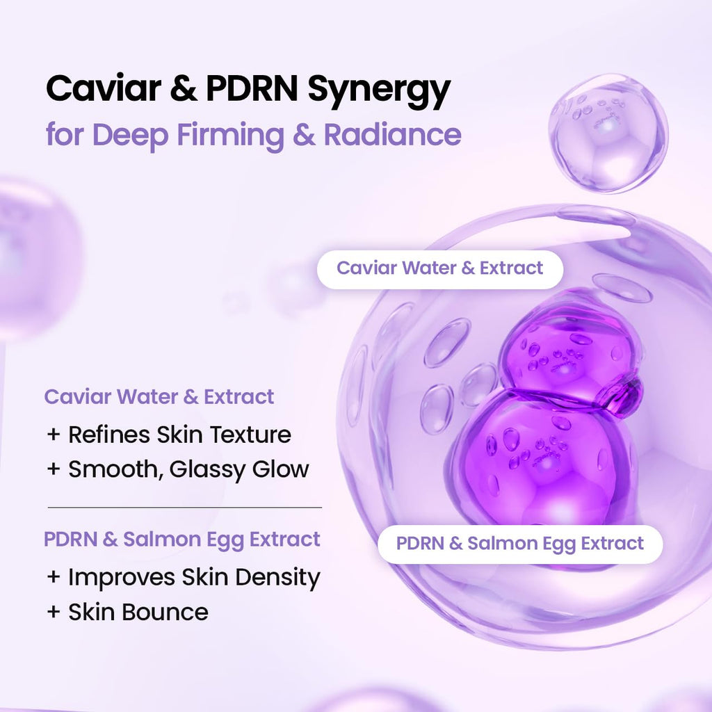BIODANCE Bio-Collagen Real Deep Mask, Hydrating Overnight Hydrogel Face Mask, Pore Minimizing, Elasticity, Plumping, Travel Essentials & Self Care Gifts for Women, Korean Skin Care | 1.19oz(34g) x 4ea