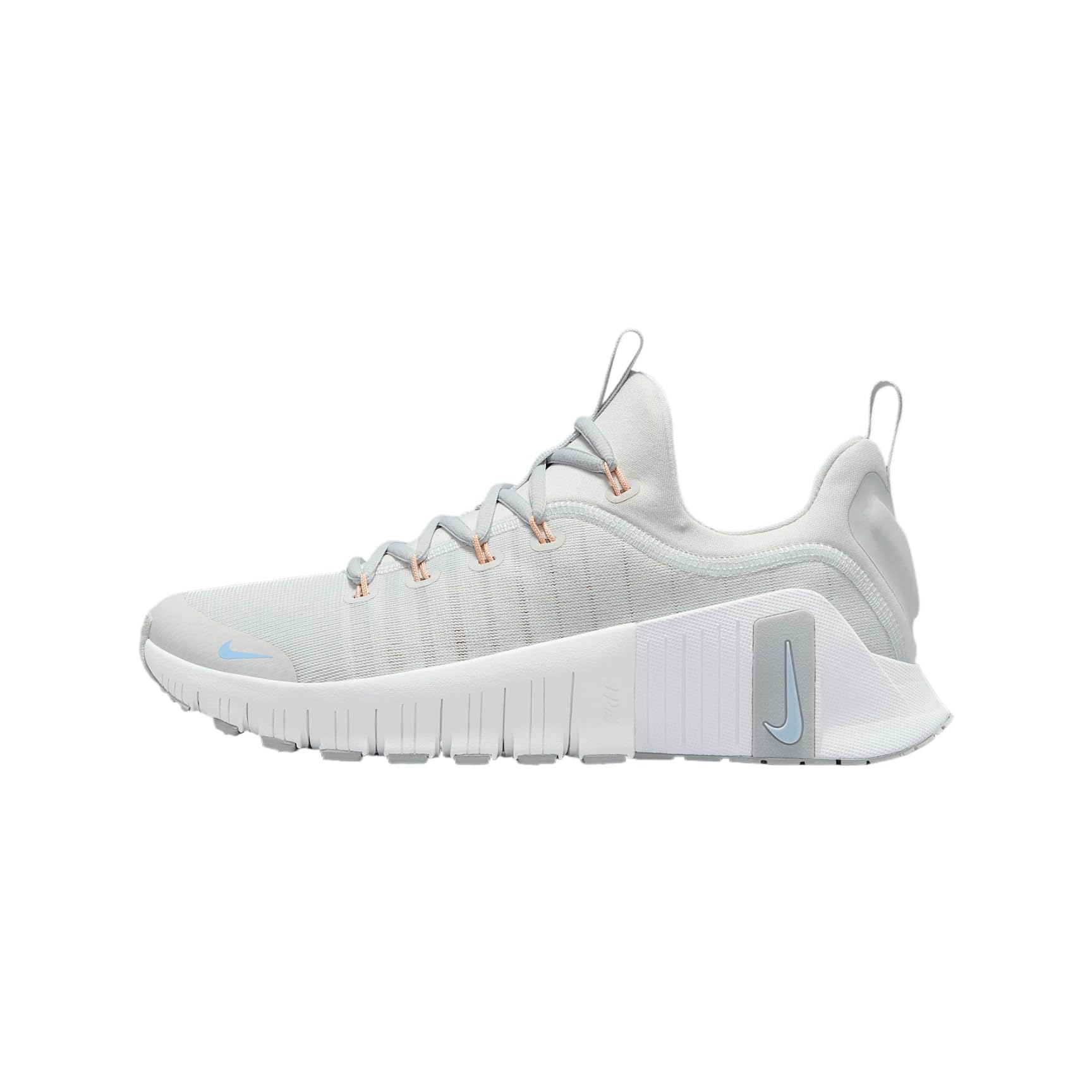 Nike Unisex Metcon 6 Football Boots