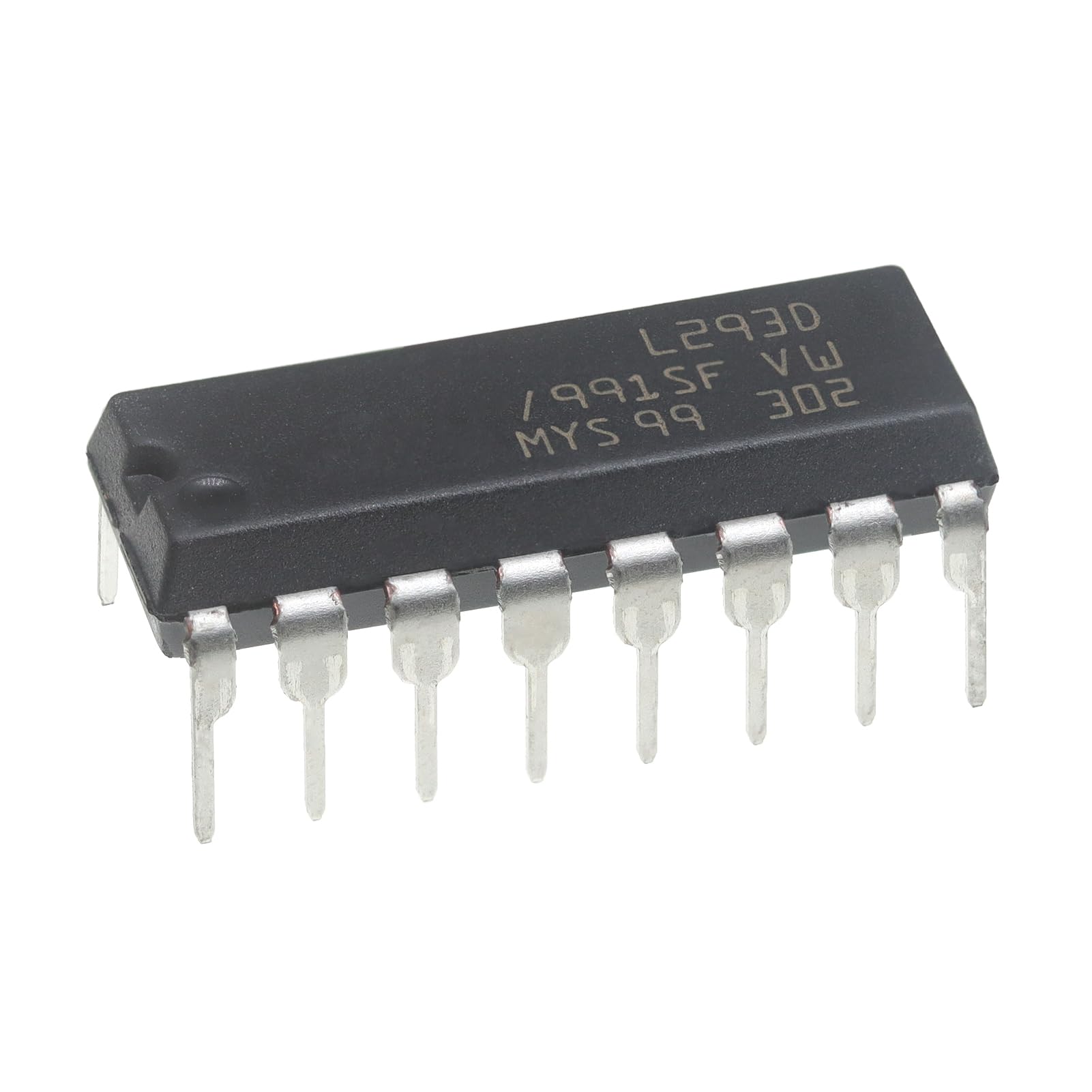 2N2222 2N2222A Amplifier Transistors NPN Silicon Transistor TO-92 60V 800mA (Pack of 200pcs)