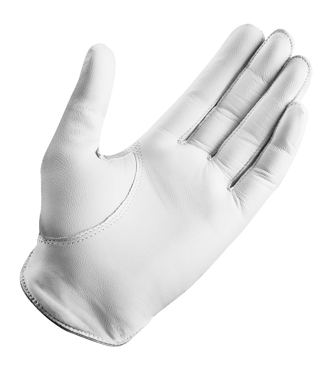 TaylorMade Golf 2019 Kalea Women's Golf Glove