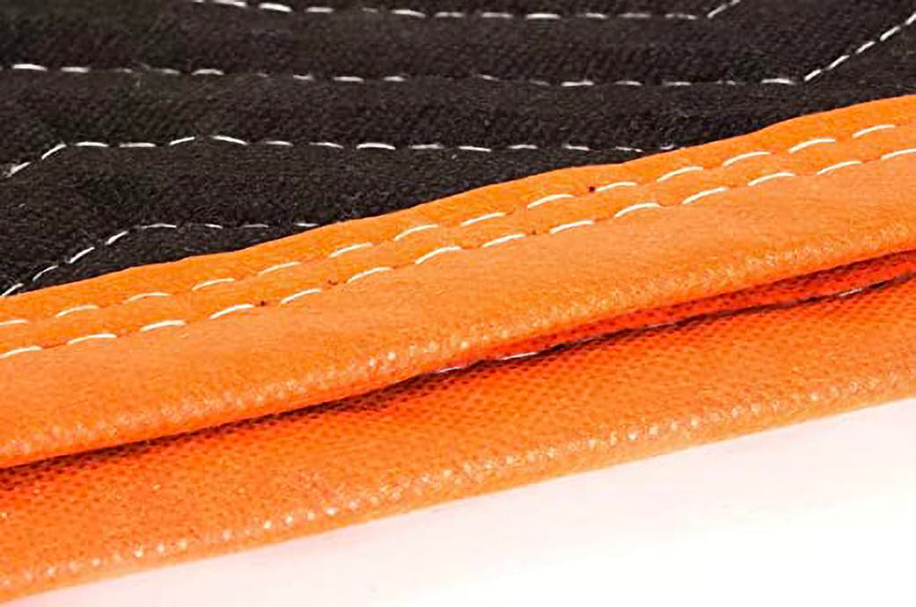 Large Moving Blankets 80 * 72in Heavy Duty Packing Blankets for Furniture Moving Shipping Wrapping Quilted Furniture Pads for Moving, Padded Mover Blankets