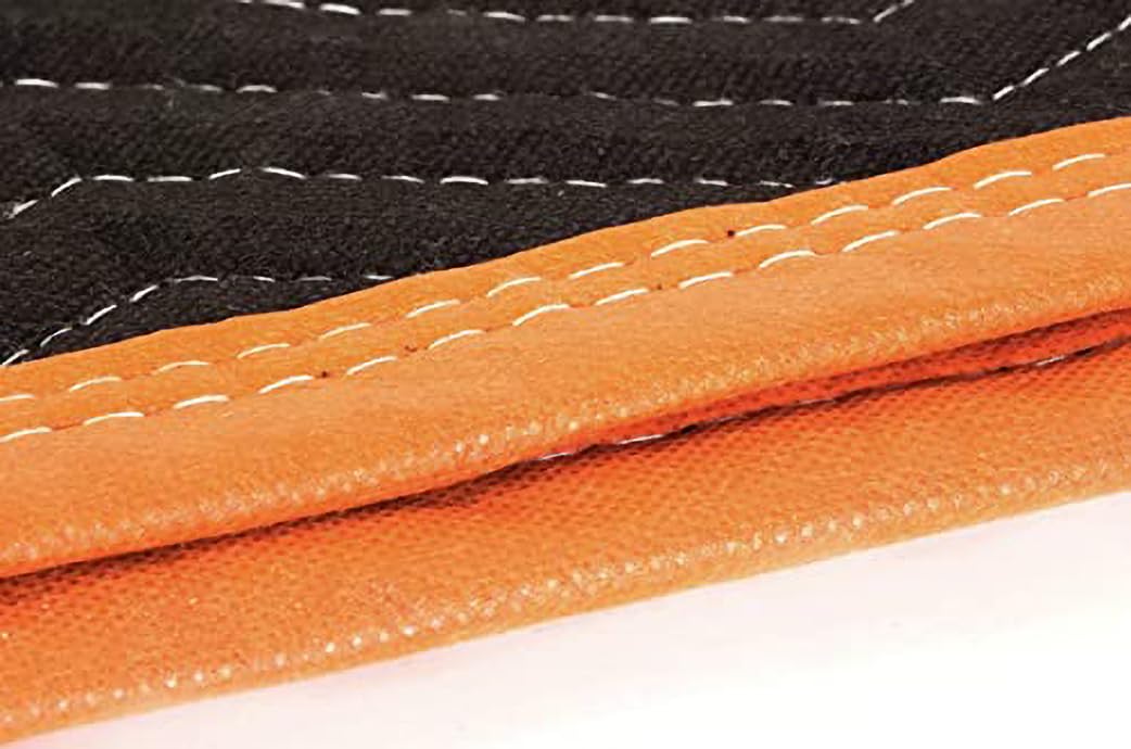 Large Moving Blankets 80 * 72in Heavy Duty Packing Blankets for Furniture Moving Shipping Wrapping Quilted Furniture Pads for Moving, Padded Mover Blankets