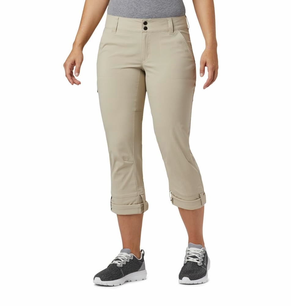 Columbia Saturday Trail™ Pant