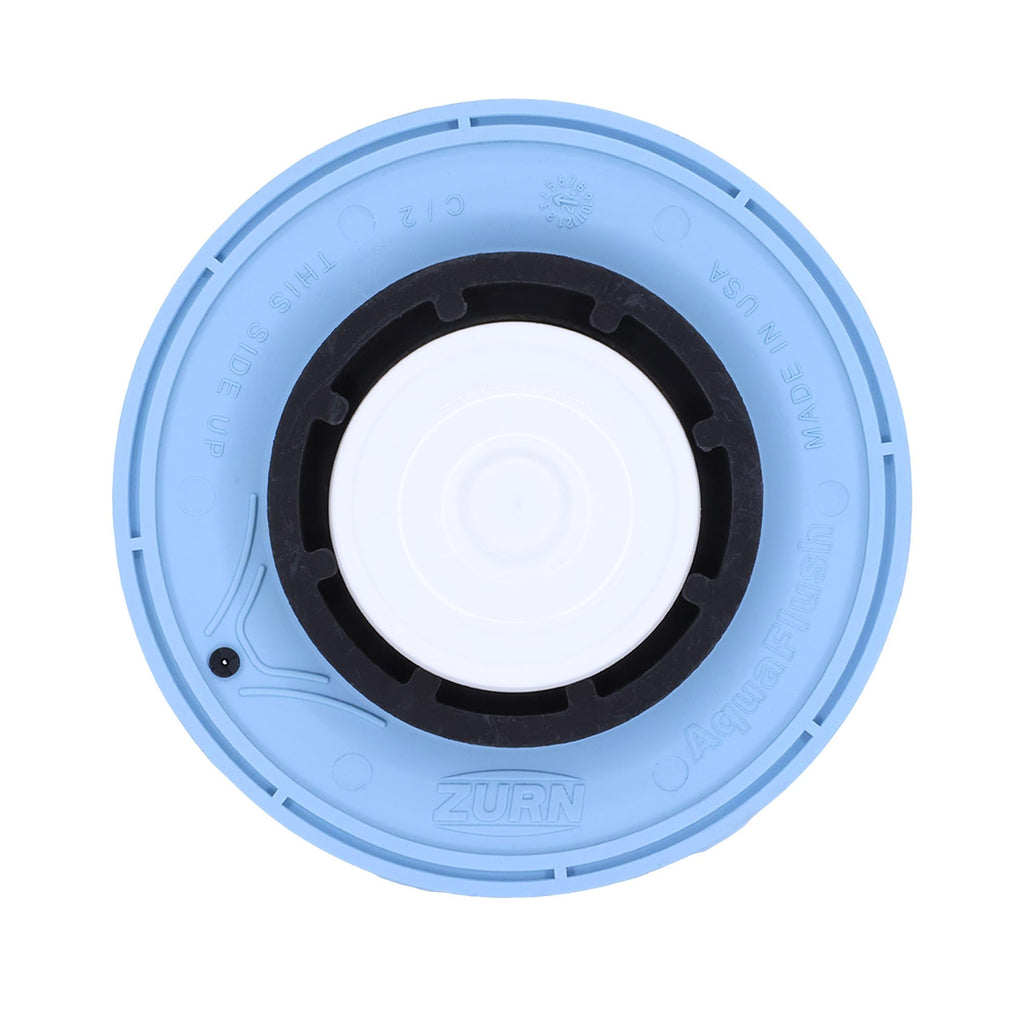 Zurn P6000-ECR-WS1-RK 1.6 gpf Closet Aquaflush Diaphragm Kit Rebuild Kit