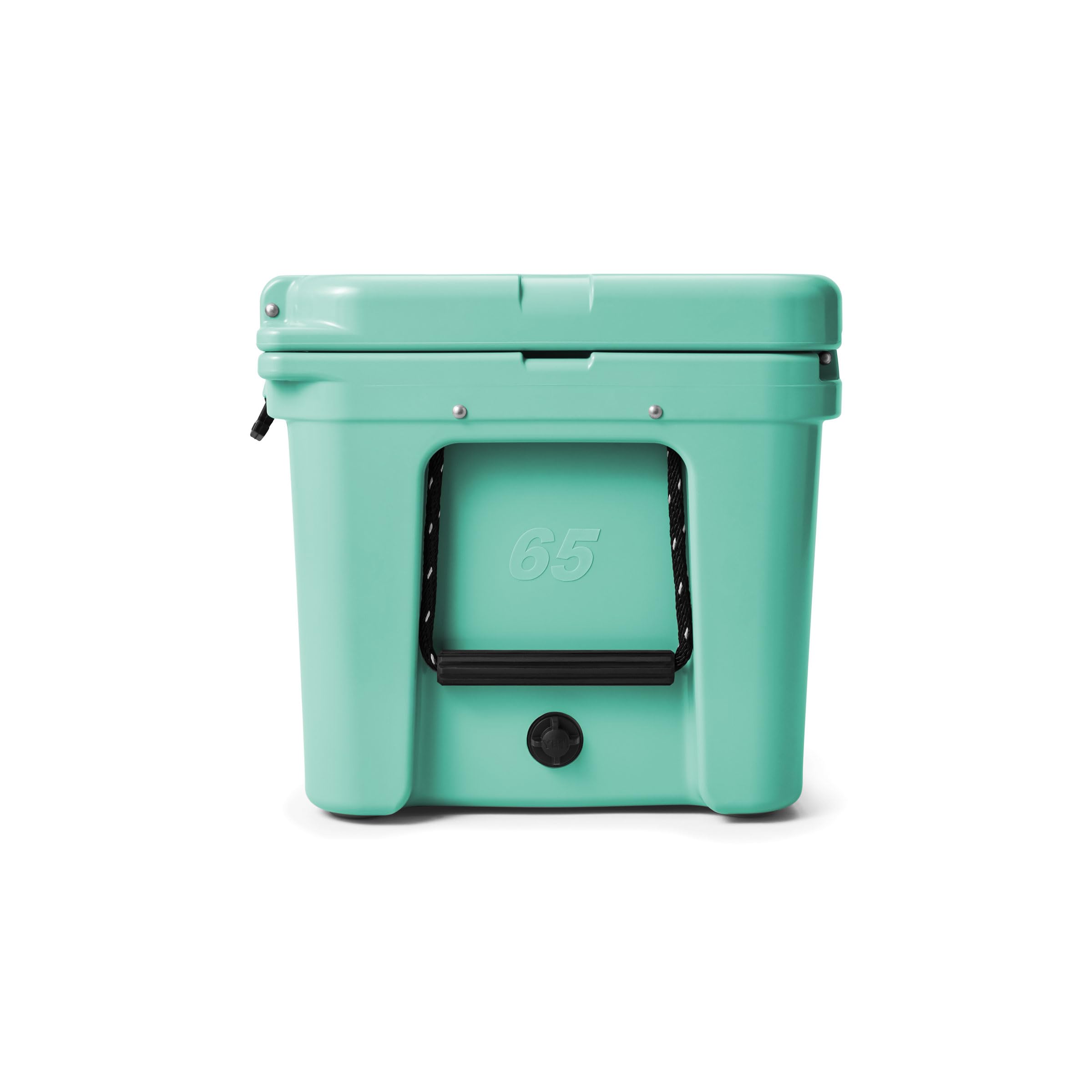 YETI Tundra 65 Cooler