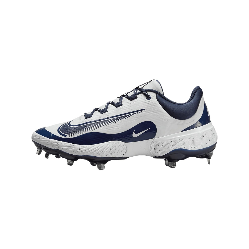 Nike Men's Alpha Huarache Elite 4 Baseball Cleats
