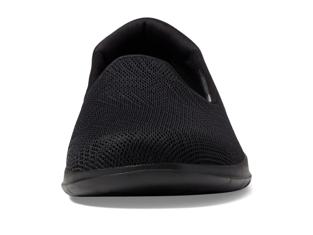 Skechers Women's Go Walk Lite - Sweet Gal Slip-on Mesh Sneakers