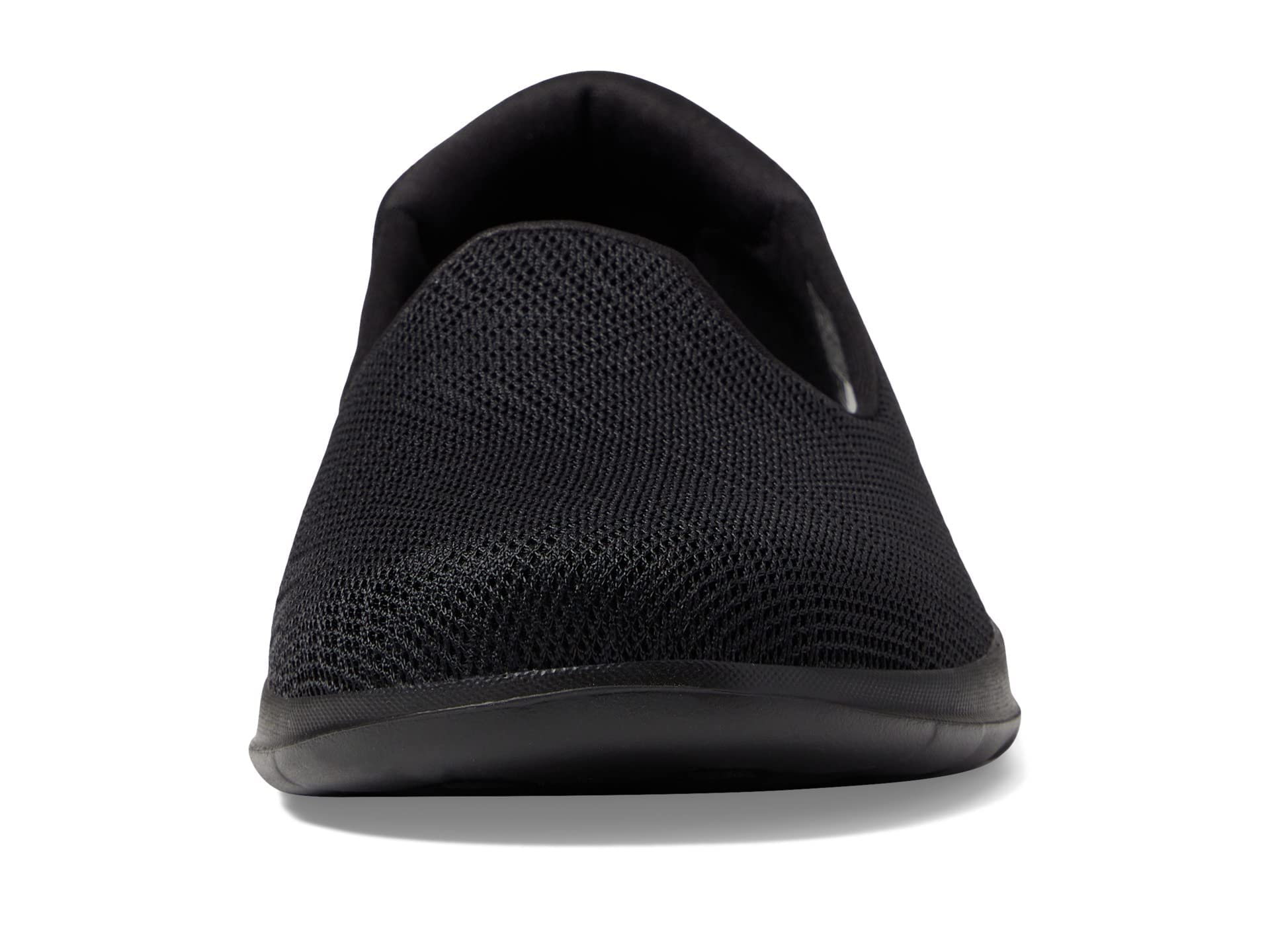 Skechers Women's Go Walk Lite - Sweet Gal Slip-on Mesh Sneakers