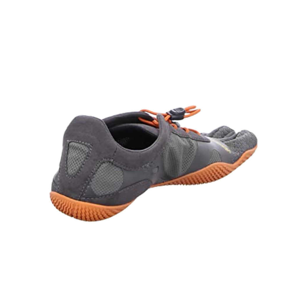 Vibram Women's FiveFingers KSO EVO | Barefoot Cross-Training Shoe for Lifting and Functional Workouts
