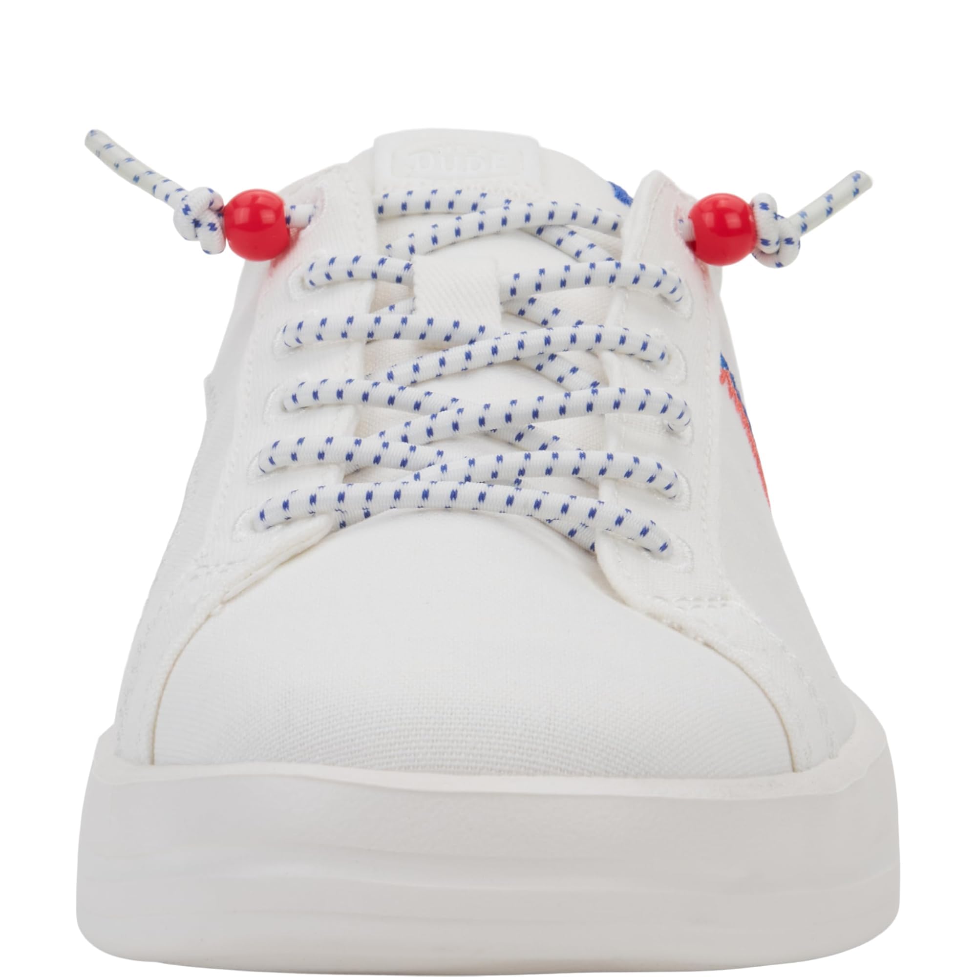 HEYDUDE Women's Karina Fashion Shoe
