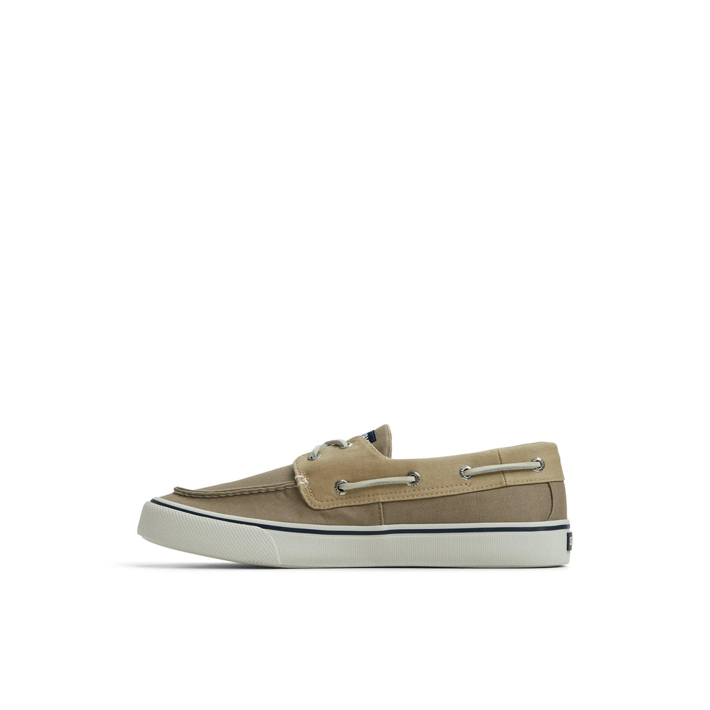 Sperry Mens Bahama II Sneaker