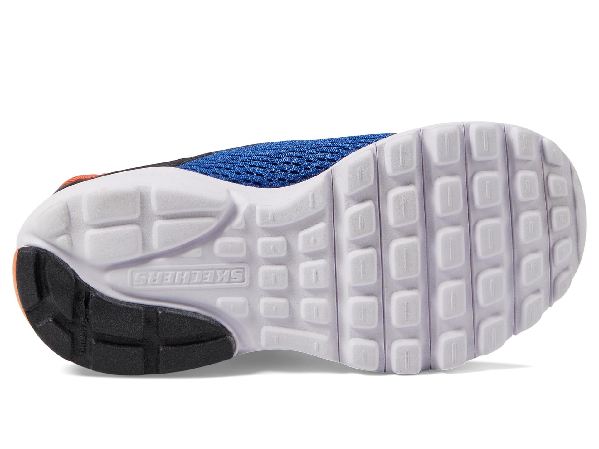 Skechers Boys' Skechers Razor Air-Hyper-Brisk
