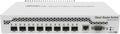 MikroTik CRS309-1G-8S+in