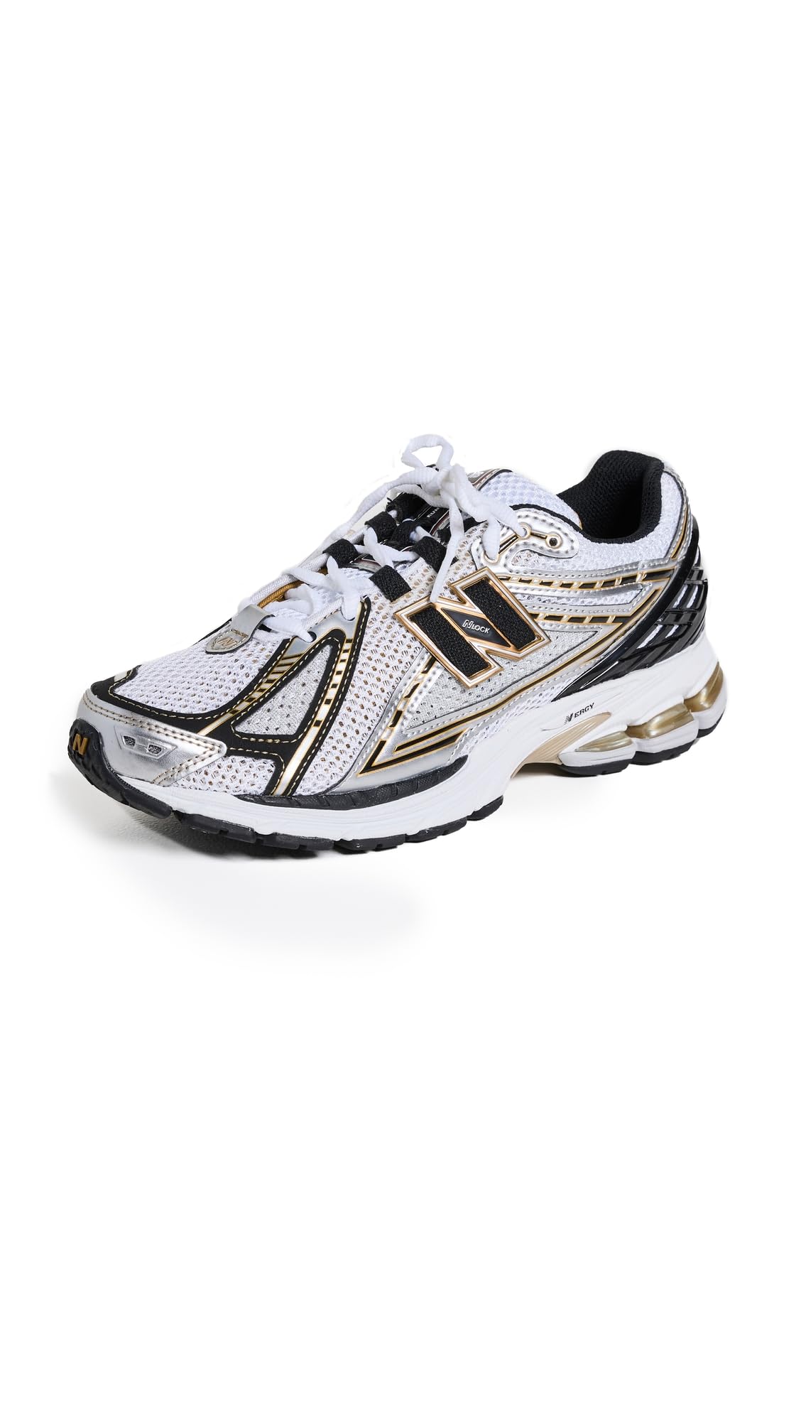 New Balance Men's 1906 Sneakers