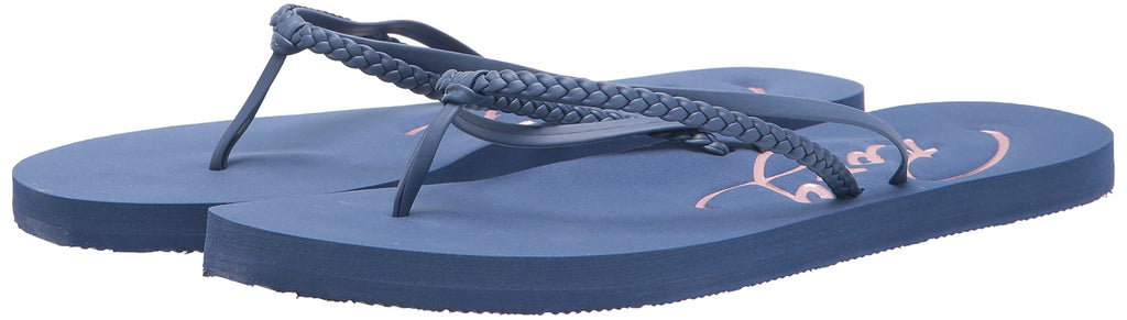 Roxy Women's Cabo Flip Flop Sandal