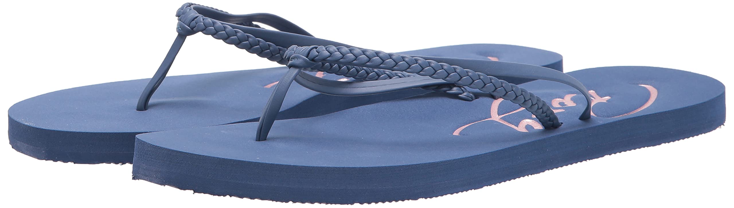 Roxy Women's Cabo Flip Flop Sandal