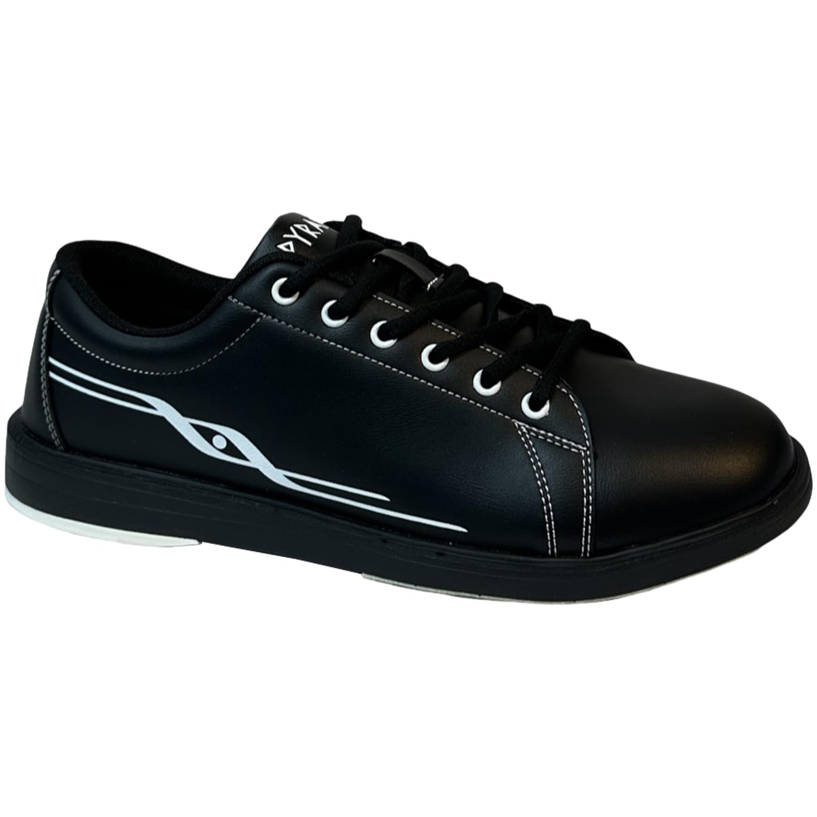 Pyramid Mens Classic