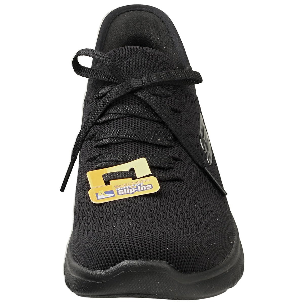 Skechers Women's Hands Free Slip-ins Summits-new Daily