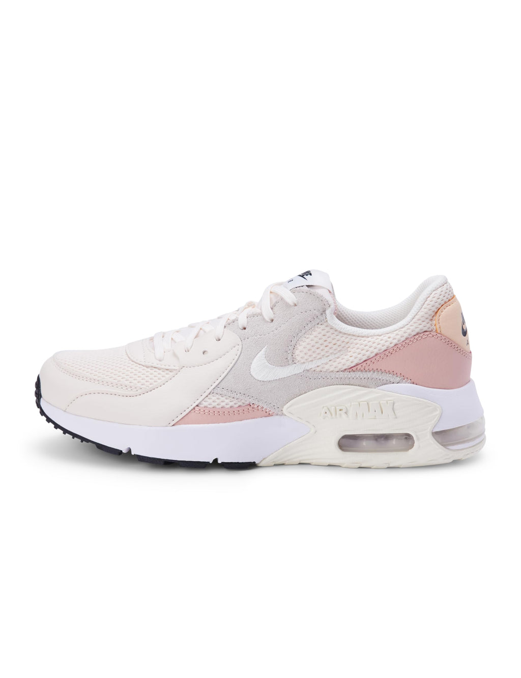 Nike Women's Air Max Excee Shoes