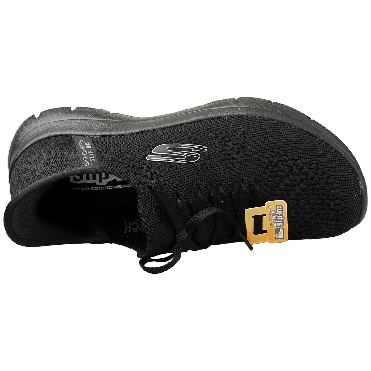 Skechers Women's Hands Free Slip-ins Summits-new Daily