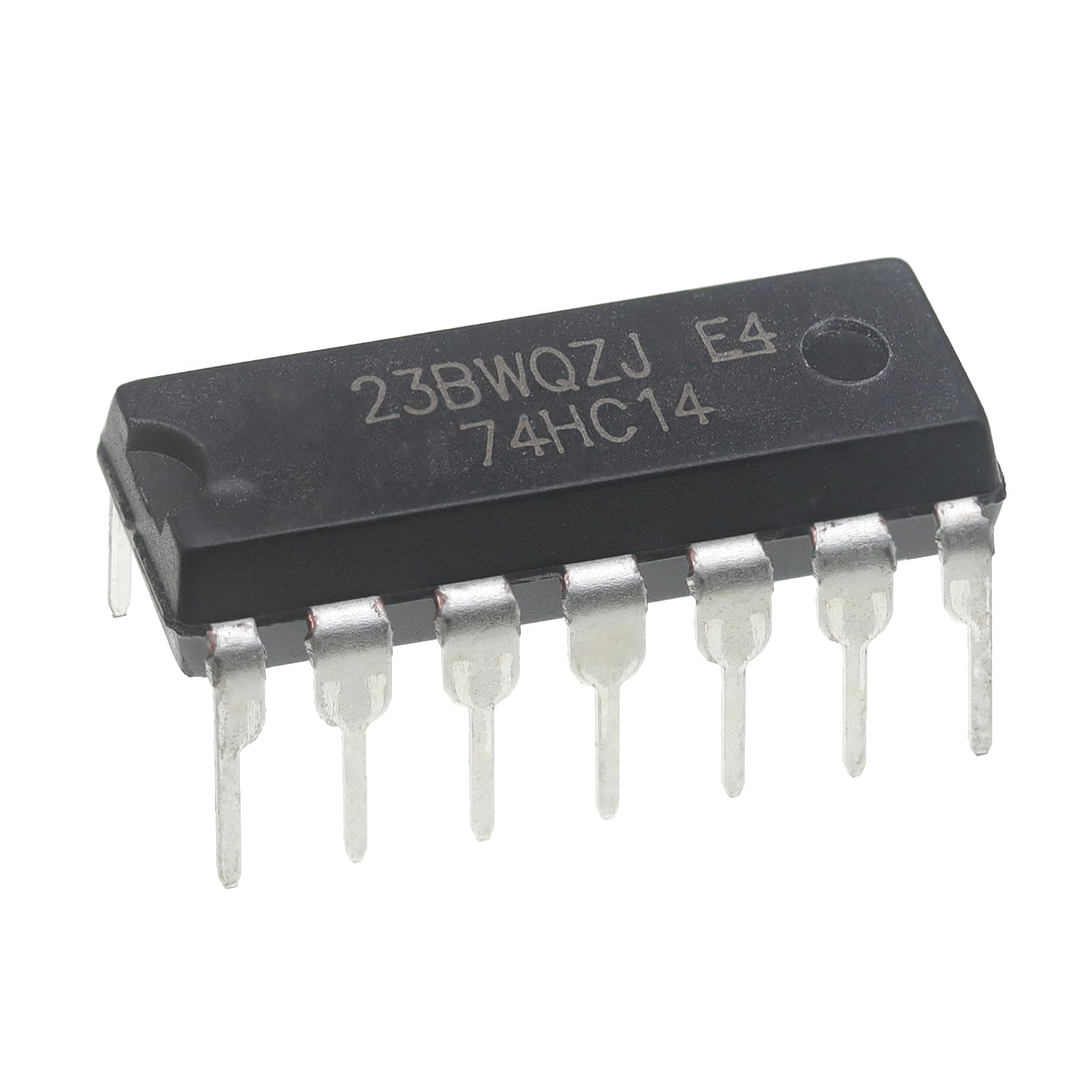 2N2222 2N2222A Amplifier Transistors NPN Silicon Transistor TO-92 60V 800mA (Pack of 200pcs)