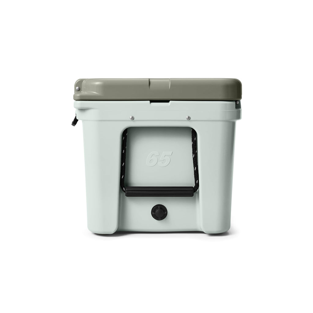 YETI Tundra 65 Cooler