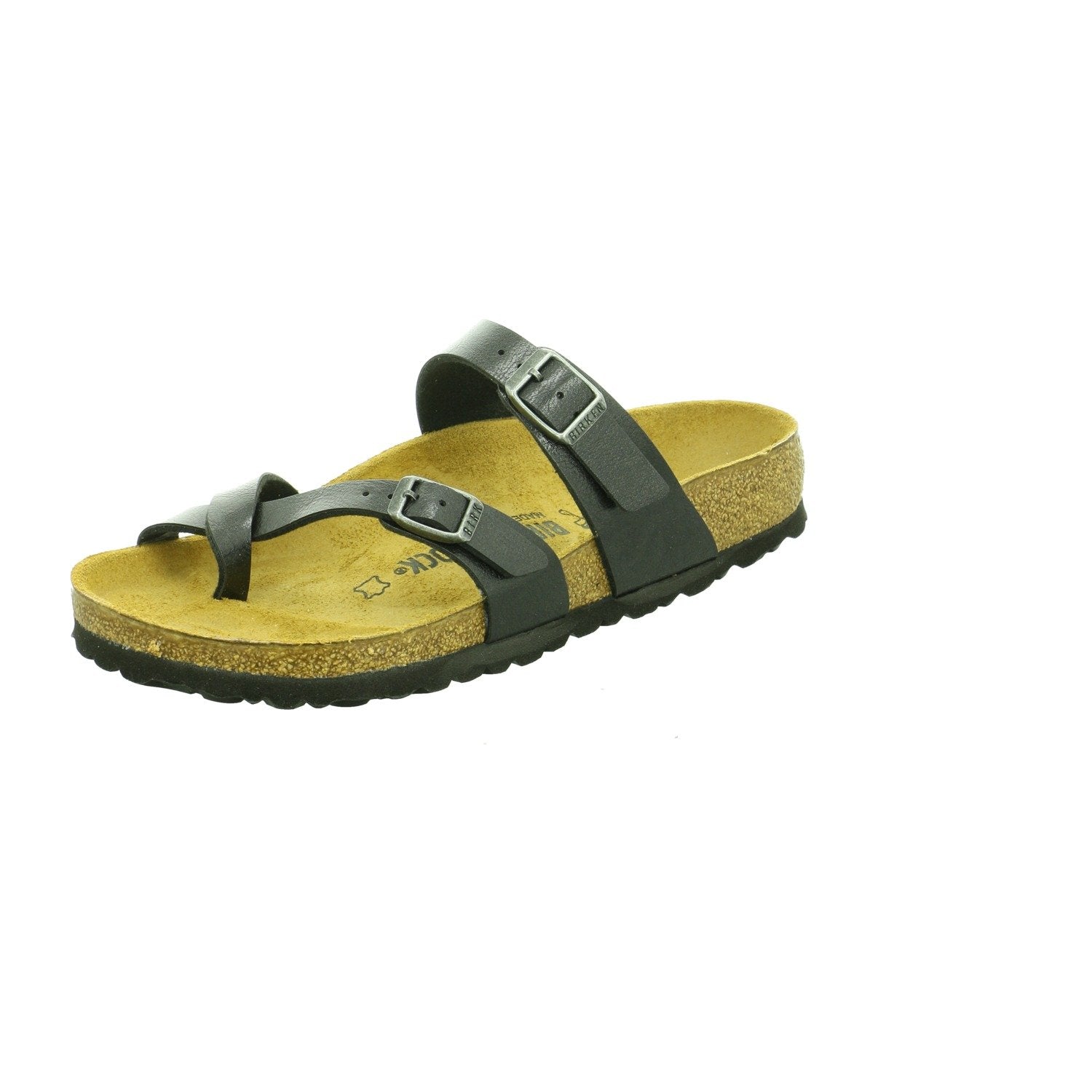Birkenstock Women's Mayari Birko-Flor Sandals