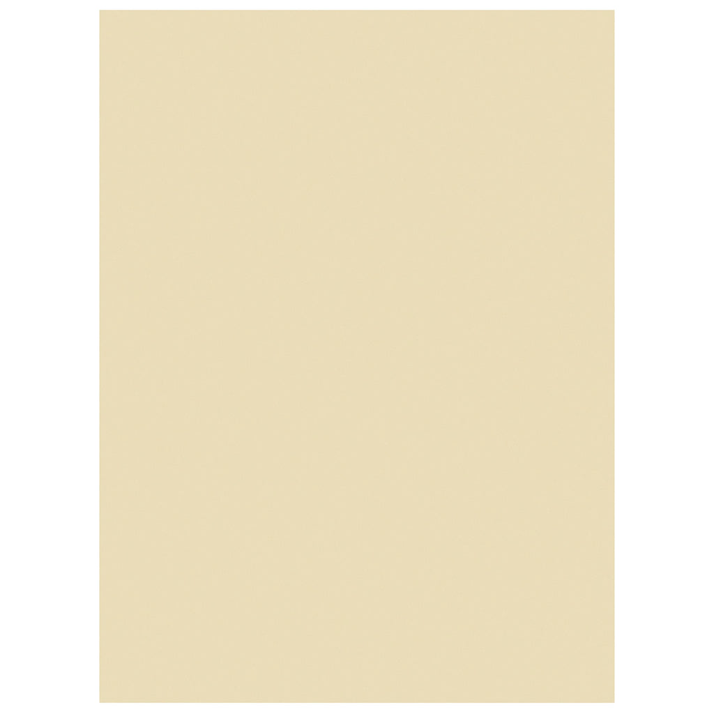 Tru-Ray Construction Paper 9x12 Almond
