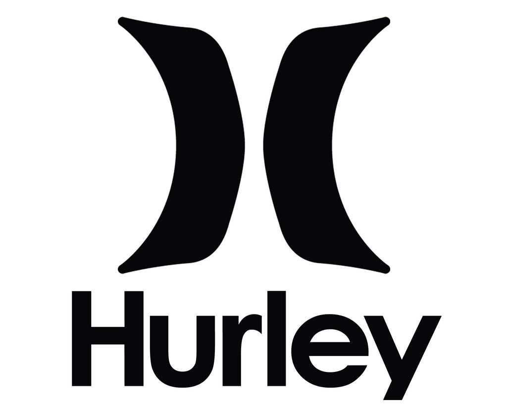Hurley mens One & Only Corp Flexfit Perma Curve Bill Baseball Hat
