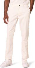 Amazon Essentials Men's Athletic-Fit Chino Pants