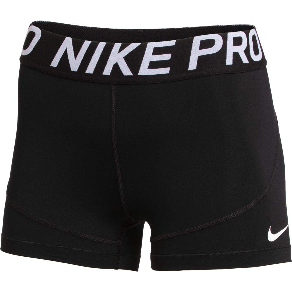 Nike Womens Flat