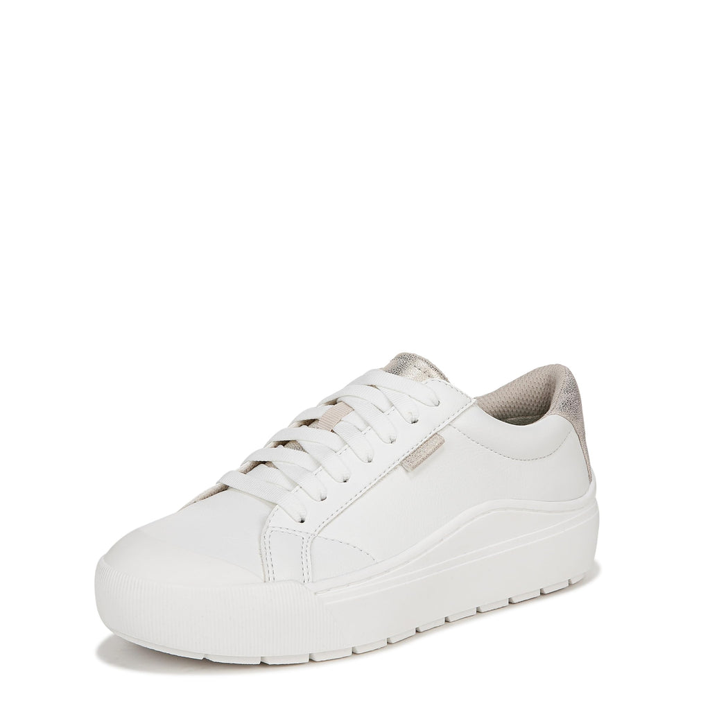 Dr.Scholl's Shoes Women's Time Off