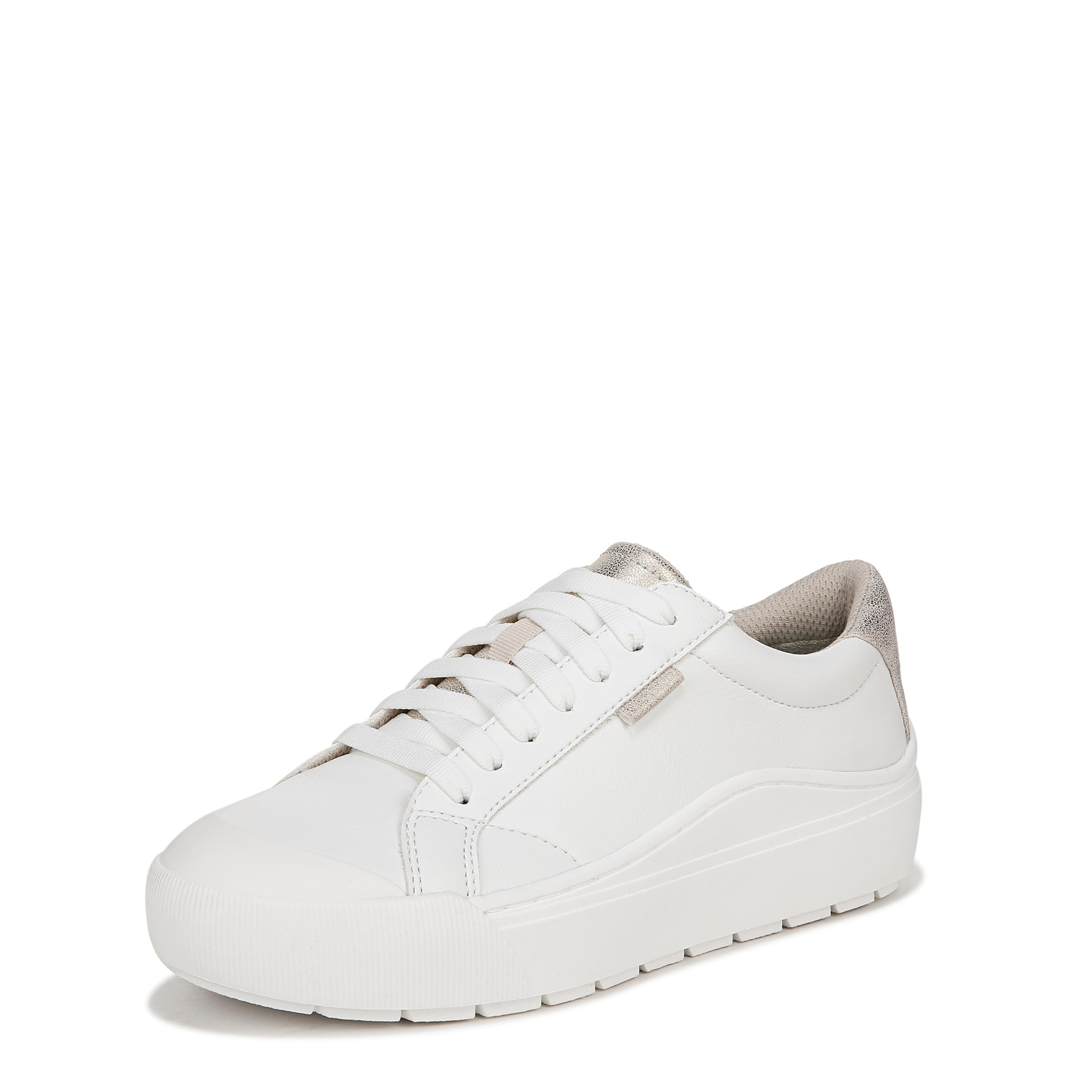 Dr.Scholl's Shoes Women's Time Off