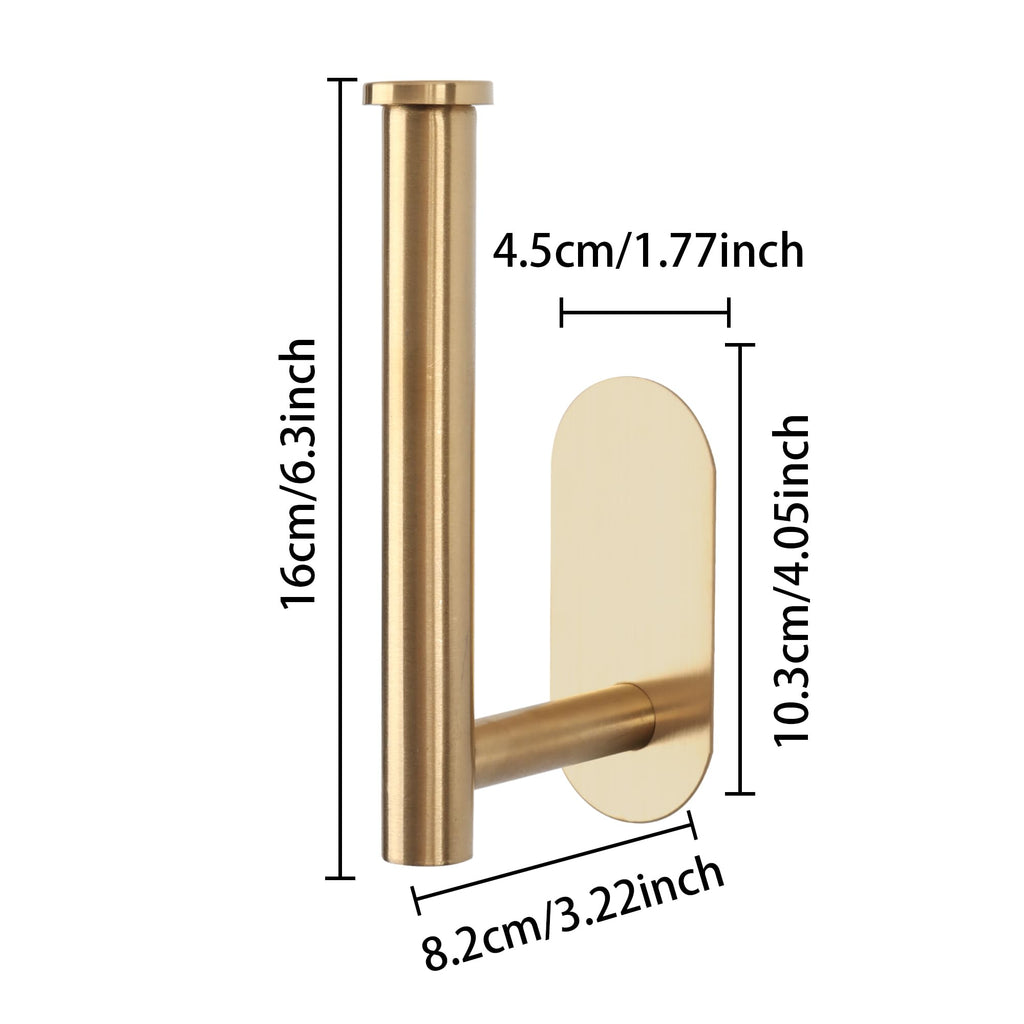 Groleca 2 Pack Adhesive Curtain Holdbacks Curtain Tie Backs Curtain Holdbacks No Drill Curtain Pull Backs Adhesive Curtain Hooks Curtain Holders for Drapes (2, Black)