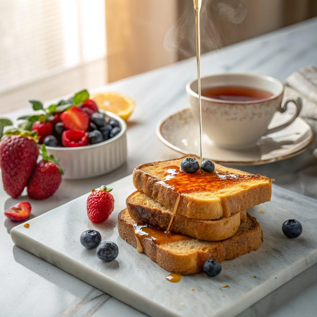 Savannah Bee Company Honey - Pure, Natural, Raw Honey