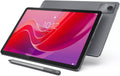 Lenovo Tablet M11, 11.0" WUXGA (1920x1200) IPS, Anti-Fingerprint, Touchscreen, 4GB, 128GB eMMC, Android 13 Tab Pen
