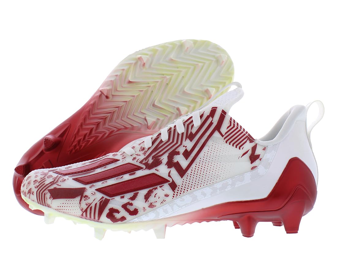 Adidas Mens Adizero